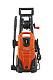 Hanskonner Сварочный инвертор HWM1250GEN
