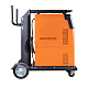 Foxweld Аргонодуговой аппарат SAGGIO TIG 401 DC Pulse Digital