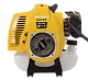 Huter Триммер бензиновый GGT-2500T