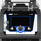 ПТК Аргонодуговой аппарат HANKER MULTIWAVE TIG 500 P AC/DC LCD H90