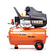 Foxweld Компрессор AERO 220/24 с комплектом