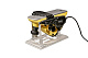 Hanskonner Перфоратор SDS MAX HRH1855M