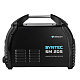 ОБЕРОН Сварочный полуавтомат SM 205 SYNTEC