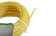 Sturm! Перфоратор SDS Plus RH2514