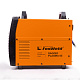 Foxweld Плазморез SAGGIO PLASMA 85