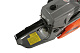 Hanskonner Сетевой шуруповерт HID2145P