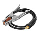 ПТК Сварочный инвертор МАСТЕР ARC 250 FD25 LCD