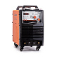 Foxweld Плазморез SAGGIO PLASMA 165