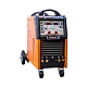 Foxweld Аргонодуговой аппарат SAGGIO TIG 500 AC/DC PULSE