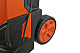 Hanskonner Сварочный инвертор HWM1250GEN