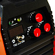 Foxweld Аргонодуговой аппарат SAGGIO COLD TIG 210 DC PULSE DIGITAL