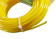 Sturm! Перфоратор SDS Plus RH2514