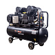 Foxweld AEROMAX 550/100