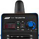 ПТК Аргонодуговой аппарат МАСТЕР TIG 200A F55