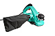 Sturm! Перфоратор SDS MAX RH2512M
