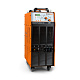 Foxweld Плазморез SAGGIO PLASMA 205