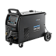 ОБЕРОН Сварочный полуавтомат SM 200 SYNTEC