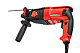 Hanskonner Перфоратор SDS MAX HRH1855M