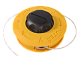 Huter Триммер бензиновый GGT-2900S