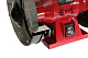 Hanskonner Сварочный инвертор HWM1250GEN