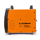 Foxweld Плазморез SAGGIO PLASMA 65