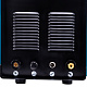 Foxweld Плазморез VARTEG PLASMA 70