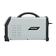 ПТК Аргонодуговой аппарат HANKER MULTIWAVE TIG 200 P AC/DC PFC LCD H05