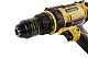 Hanskonner Сетевой шуруповерт HID2145P