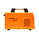 Foxweld Аргонодуговой аппарат UNO TIG 200 DC PULSE