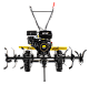Huter Сельскохозяйственная машина МК-9500P (МК-6700)