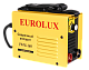 Eurolux Сварочный инвертор IWM160