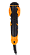 Вихрь Дрель ударная ДУ-25А-850
