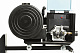 GROVERS Сварочный полуавтомат MIG 500W