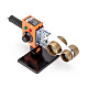 Foxweld FoxPlastic 1800