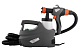 Sturm! Перфоратор SDS MAX RH2512M