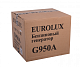 Eurolux Электрогенератор G950A