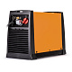 Foxweld Аргонодуговой аппарат WECO TIG 233 DC PULSE LCD