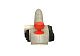Hanskonner Сварочный инвертор HWM1250GEN