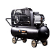 Foxweld AEROMAX 480/100