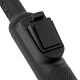 ПТК Аргонодуговая горелка TIG TP 9 SNAKE
