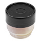 DENZEL Перфоратор электрический  RHV-1050-38-max, SDS-max, 1050 Вт, 10 Дж, 2 плюс 1 режим