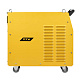 ПТК Аргонодуговой аппарат RILON TIG 400 P AC/DC DIGITAL