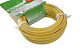 Sturm! Перфоратор SDS Plus RH2514
