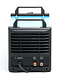 GROVERS Блок водяного охлаждения MAGIC COOLING - II