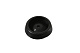 СОЮЗ Перфоратор SDS Plus ПЕС-2560