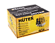 Huter Триммер бензиновый GGT-2900S