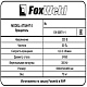 Foxweld Сварочный вращатель Атлант-3 с патроном