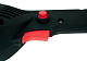 Sturm! Перфоратор SDS Plus RH25988PBR