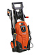 Hanskonner Сварочный инвертор HWM1250GEN