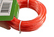 Sturm! Перфоратор SDS Plus RH2514